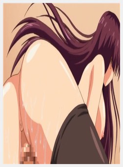 ハーレムタイム THE ANIMATION Feast.2「私、赤ちゃ...