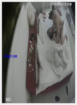 粉色大球+小猪佩奇系列20170212