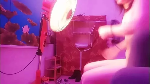 【广顺探花】外围品质女神，几百块就能干一发，环境...