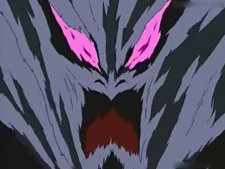 [H无码]红莲　第二章　暗