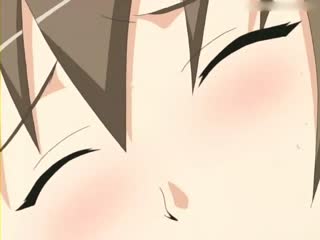 [H无码]魔界天使ジブリール１-01