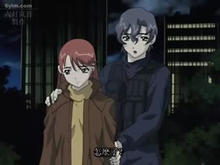 [H无码]女狼狂涛 涛妇篇