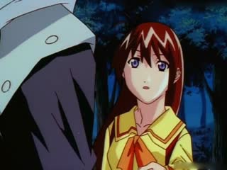 [H无码]排球场上的天使 1ST SET