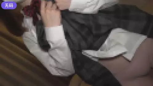 FC2-2995293 「#9-3」お人形さんの様な〇〇。垢抜けて可爱くなった姿に大兴奋！！思春期の肉体-cd1