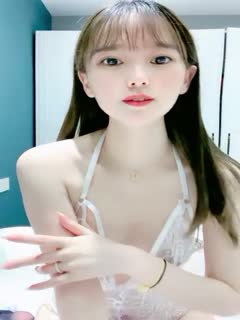 #阿冷初夏 00