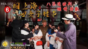 约极品外围女神清纯大长腿翘臀美乳撸管佳作02