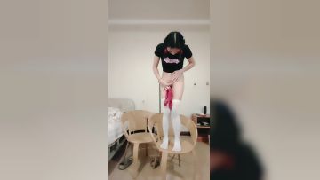 二零二三九月二号_好色小萝莉