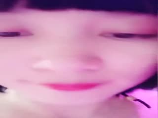 [大骚逼]年龄不大这下面已是久战沙场了