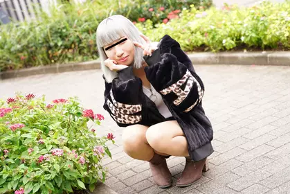 120822_01-10mu-1080p-地下アイドルだって中出し后はお ...