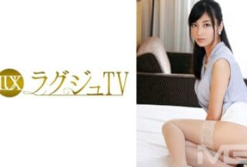 SIRO-1391 素人AV体験撮影503