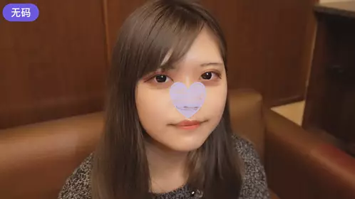 FC2PPV 3623046 【个人撮影】もか19歳　美乳グチョ濡れパイパン美女に大量中出し