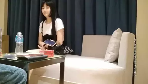 一只笨蛋喵_五月四号情趣啪啪