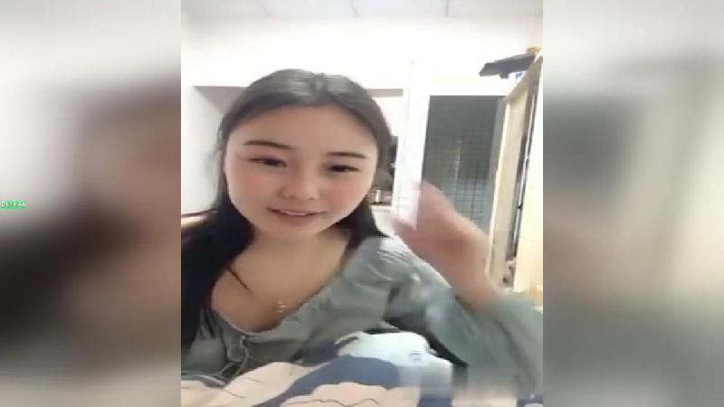 【AI巨星性体验】人工智能Al让女神下海不是梦之百变女神『迪丽热巴』