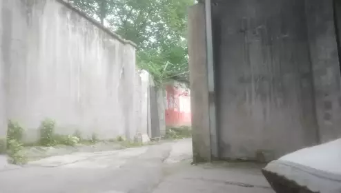 大王叫我来巡她黑丝极品小美女