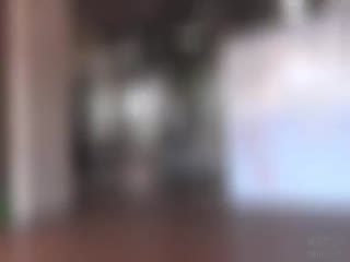 SDDE-542（里）手コキクリニック ～特别版～ 性交クリニック10 4时间×8性交 中出し看护SP