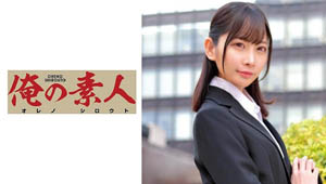 pow-023 戴着兔子耳朵的少女
