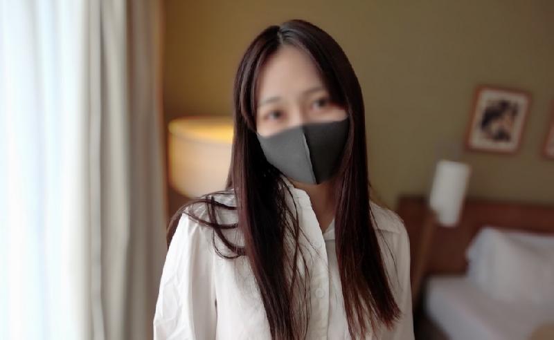 【萝莉】FC2PPV_3078644_☆スレンダー美女☆次の予定まで少し时间があ..出してSEX☆_[有]_