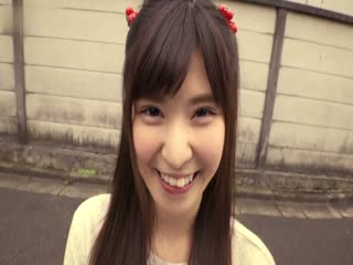 みれい