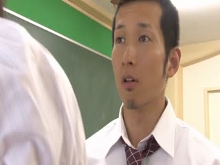 KMHR-046 @yano_purple 初めての中出しマジイキ大绝顶