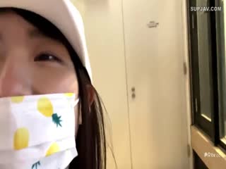 素人#STH-022 STH-022 AV