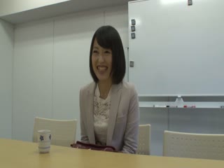 BOBB-288 巨乳素人3人娘 PART3