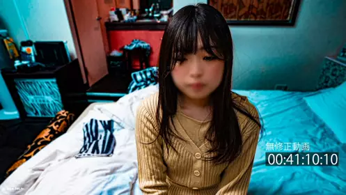 FC2PPV-4278296 【リア童・刚毛】お前ら今更だけどリア童って意味わかってるよな？生中出し＋口内射精