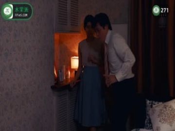 第271期06月26日高级娼妇高级娼妇我不能想象一个女人会跟一个完全没有感情的人上床，这简直像某些特殊职业女人的行事作风。再说人家那样做是谋生手段，其他人这样做的目的又是什幺呢.神宫寺奈绪巨乳人妻熟女剧情妓女老头乐小泽彻