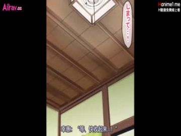 「ナマで入っちゃった！」オイル素股でチ●ポをマ●コに擦りつけてたら、気持ち良すぎて生挿入！中出しセックスまでヤッちゃった风俗嬢たち9