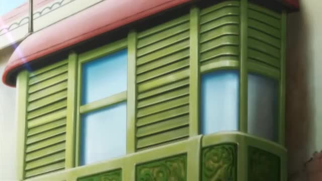 ZIZ钢鉄の魔女アンネローゼ01魔女の従者：Witchslave