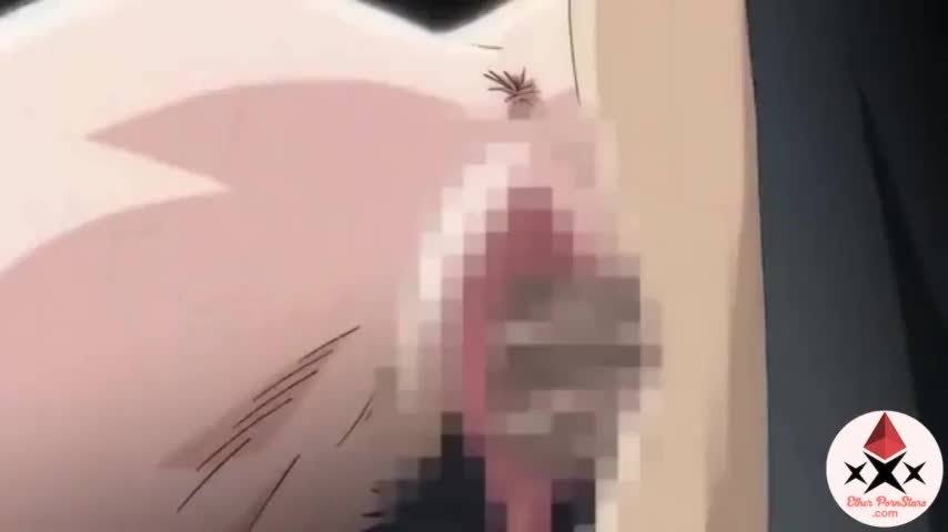 HENTAI HOT-HENTAI-BONDAGE-MILF REALSEX