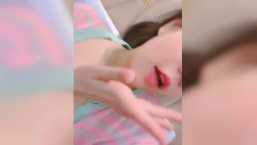 极品美臀~扣到流白浆~狂撸~！ 3。