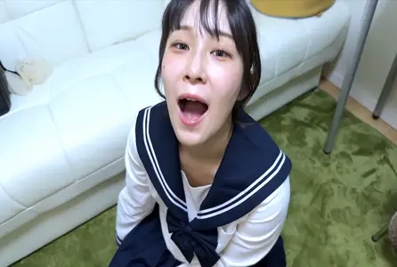 FC2-4536750FC2-4536750 线下素人申请人说明会！！用口交来换取录取率！！ 素人