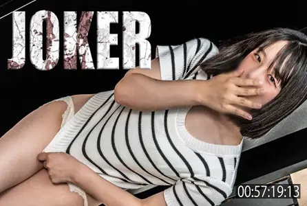 FC2-4533208FC2-4533208 火辣的女人，高度的刺激。 素人