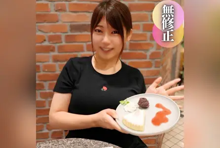 FC2-4542668FC2-4542668 充满了柔软和巨大的乳房的爱。 色情的口交将把你的耐心