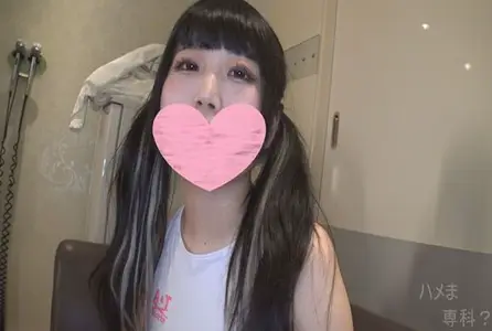 FC2-1581047FC2-1581047 害羞的双尾女孩！！害羞的女孩，但最后却被射中了阴道.