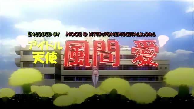 夜勤病栋女主角系列风间爱2