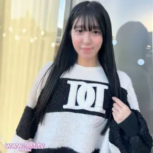 FC2PPV-4630764-初撮り※19歳のムスメの美乳友达 いただきます「先っちょだけ?」