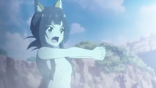 名汤「异世界温泉」开拓记～30多岁温泉狂热者，转生到悠闲的温泉天国～2