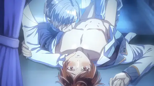 明明是个碍事配角，却被王子给宠爱了。1