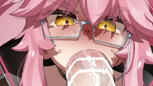 [见ず水煮mizumizuni]コヤンスカヤ