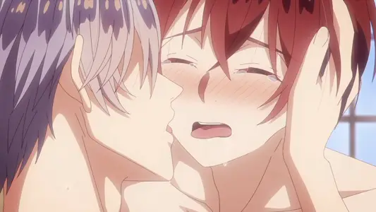 明明是个碍事配角，却被王子给宠爱了。7