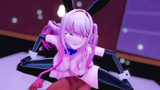 [ブランファンクラブ]Musicvideoshoot？