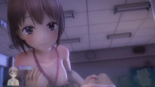 [cameel]働き过ぎは禁物です!