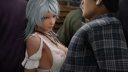 HAT9413 [Jerid] Patty molest