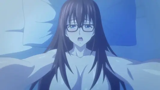 地味变!!～改变土妹子的纯洁异性交往～ 8