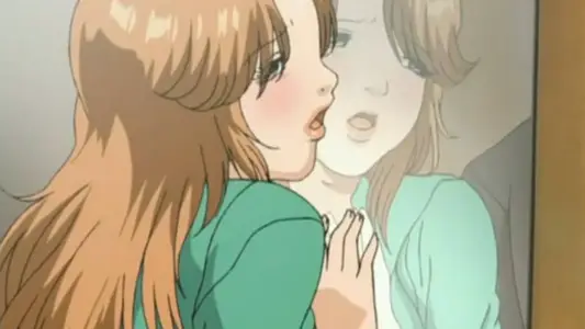 人妻上瘾者 2