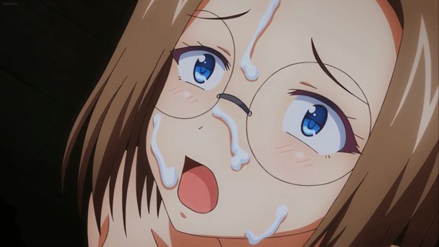 赎罪日