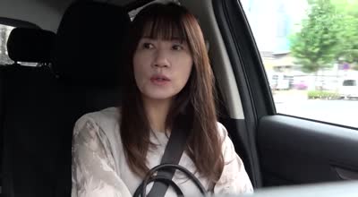 c-2905うちの妻・M里（43）を寝取ってください123唐木竹史