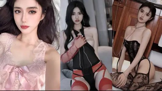 推特儿高质量极品尤物【GirrrlzzZPinK】收录全集，谁看谁爱诱惑十足各种视频合集