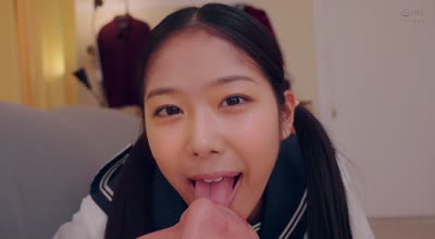 KNIP-008 性に関する知识ゼロのお兄ちゃんにまさかの彼女ができて、自分の気持ちに気づいちゃったわたし。妹が教える青春の中出し性教育授业 田中みひろ 爆诞